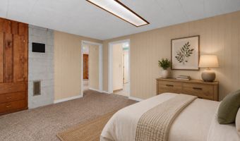 14713 NE 269TH St, Battle Ground, WA 98604