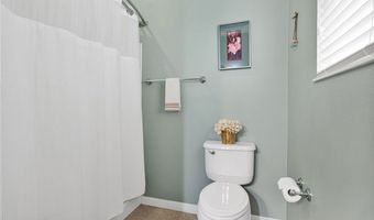 19427 Verbena, Apple Valley, CA 92308