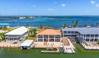 130 Bay Hbr, Aransas Pass, TX 78336