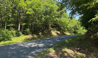 HOLLYWOOD RD, Appomattox, VA 24522