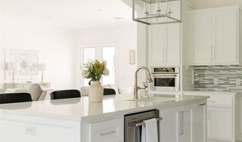 8320 Wind Talker, Arcadia, OK 73007