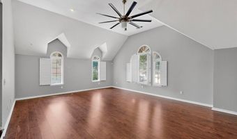 4049 Heron Cove Ln, The Colony, TX 75056