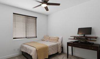 12125 W LUXTON Ln, Avondale, AZ 85323