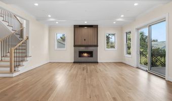 6107 DUNLEER Ct, Bethesda, MD 20817