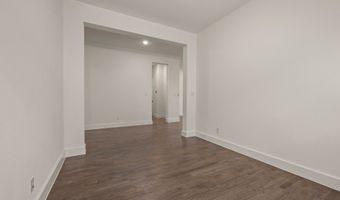 203 Kingfisher Ln, Aledo, TX 76008