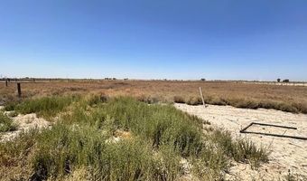 3324 62 Ave, Alpaugh, CA 93201