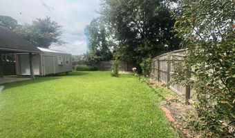 2158 Baywood Dr, Biloxi, MS 39532