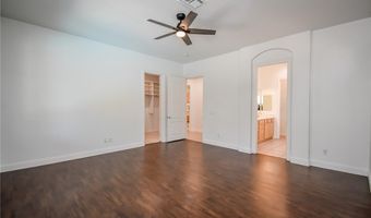10243 Bright Harbor Ave, Las Vegas, NV 89135