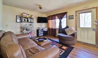 3597 Ox Yoke Rd NW, Backus, MN 56435