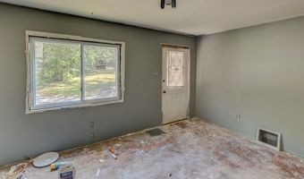 200 Sering Ave, Alton, IL 62002