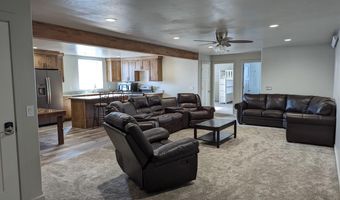543 ROCKBRIDGE Dr, Afton, WY 83110