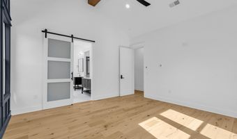 164 Triangle Pine Rd, Fountain Inn, SC 29644