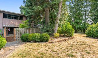 9630 SW MARJORIE Ln 1, Beaverton, OR 97008