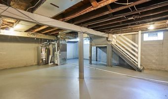 990 Baird St, Akron, OH 44306