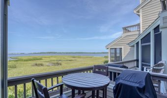 40084 GRANT Dr 72, Fenwick Island, DE 19944