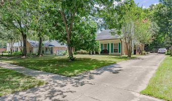 1616 Hobbiton Rd, Baton Rouge, LA 70810