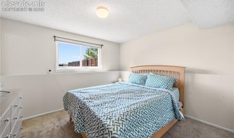 14853 E Colgate Dr, Aurora, CO 80014