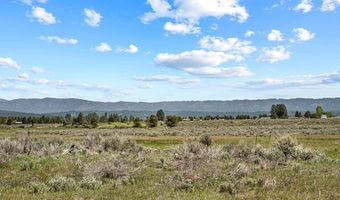 L11 B2 River Bank Drive 11, Cascade, ID 83611