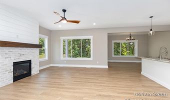 3303 Autumn Trl, Allegan, MI 49010