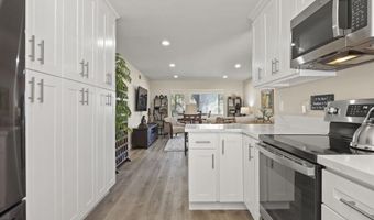 4222 Village 4, Camarillo, CA 93012