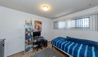616 S Boxwood St, Anaheim, CA 92802