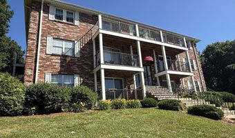 11 Kenmar Dr 10, Billerica, MA 01821