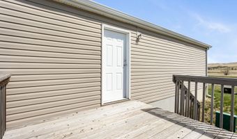 1013 BENNINGTON Dr, Box Elder, SD 57719