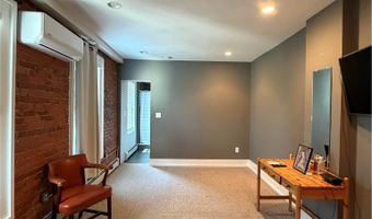 828 W Gordon St, Allentown, PA 18102