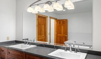 4100 Pasha Ln, Bozeman, MT 59718