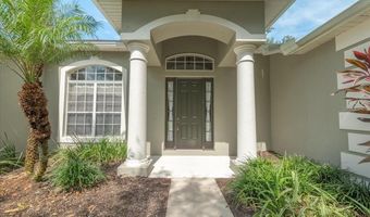 277 MAGNETA Loop, Auburndale, FL 33823