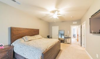 521 DEEP CREEK Vw, Annapolis, MD 21409