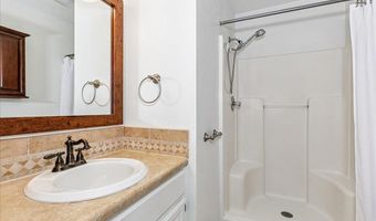 110 N LIOBA, Andover, KS 67002