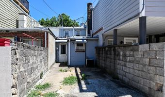 608 S MILTON Ave, Baltimore, MD 21224