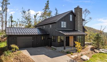 41 Windy Ridge Trl, Asheville, NC 28804