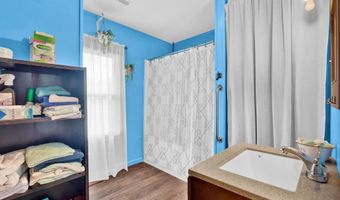 731 Mahan Rd, Bedford, IN 47421