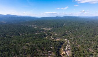 33 N Meadow Creek Dr, Centerville, ID 83631