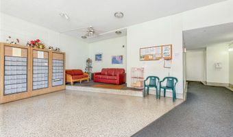 3030 Ala Ilima St 402, Honolulu, HI 96818