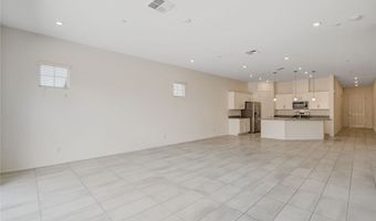 10924 Chipotle Ave, Las Vegas, NV 89166