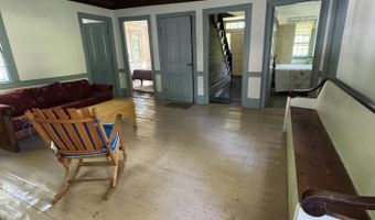 186 Bridgton Rd, Sebago, ME 04029