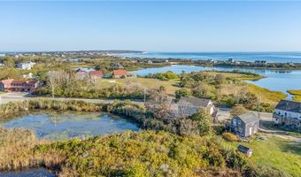 454 Ocean Ave, Block Island, RI 02807