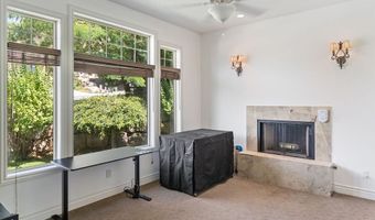 1342 E NORTHRIDGE Dr N, Bountiful, UT 84010