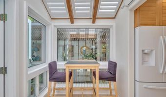 406 N Acacia Ave, Solana Beach, CA 92075