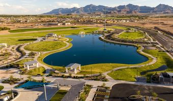 12712 W CORONA Ave, Avondale, AZ 85323