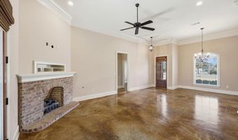 122 Provonce Park, Brandon, MS 39042