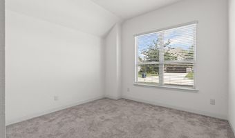 14828 Grissom Ave, Aledo, TX 76008