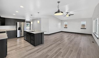 2011 Windjammer, Belgrade, MT 59714