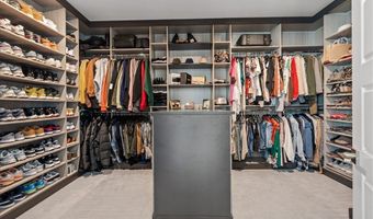 5231 Iron River Ct, Las Vegas, NV 89135