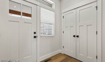 91 W Hyalite Peak Dr, Bozeman, MT 59718