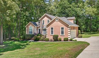 10 Hardwood Ct, Aiken, SC 29803