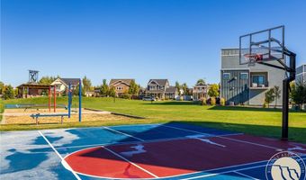 1868 Songbird Dr, Billings, MT 59101